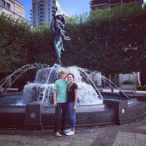 About Me 🌸 - Picture 5 of 6